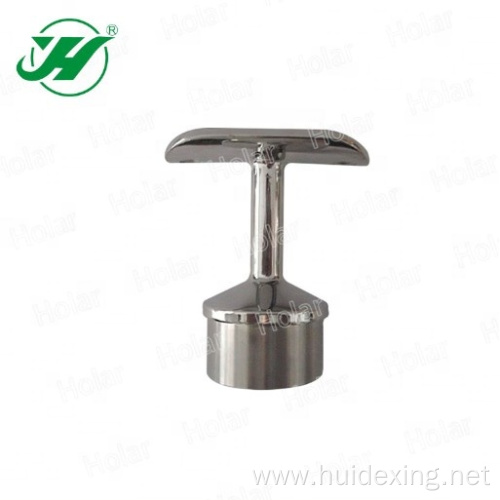 wholesale stainless steel railing fittings